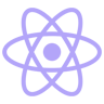 React Native